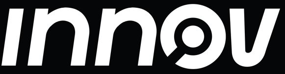 blive logo