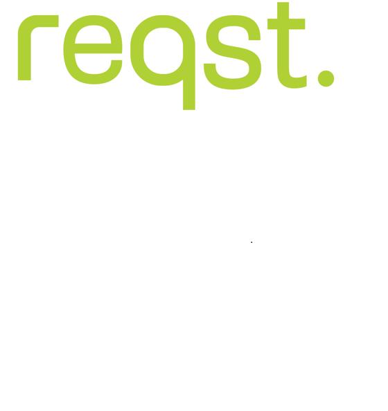 reqst.co.za